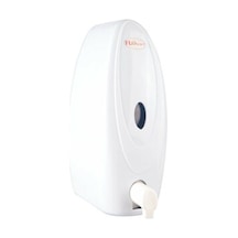 Flosoft F049 Köpük Dispenseri 500 Ml
