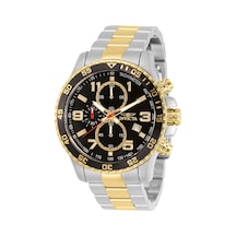 Invıcta 314876 Erkek Kol Saati