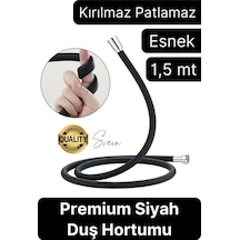 Diğer