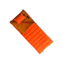 Turuncu