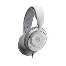 SteelSeries Arctis Nova 1 Multi-System Oyuncu Kulaklığı