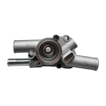 Yuva Termostat Corolla Ae101 1,3 92-97 Alt 25159113
