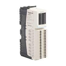 Stbddı3725kc - Temel Dijital Giriş Kiti Stb - 24 V Dc - 16 G