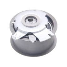 Triger Gergi Rulmanı 03g109243 Winpower Audı A3 2.0 Tdı A4 A6 Octavıa 2 03 Ve Sonrası Uyumlu
