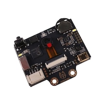 Dfrobot Huskylens Akıllı Görüntü Algılama Sensörü Arduino & Raspberry Pi Uyumlu