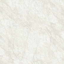 Adawall Tropicano Duvar Kağıdı 9906-1
