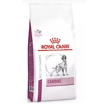 Royal Canin Cardiac 2 Kg Köpek Maması - Kalp Yetmezliği Ve Kalp Büyümesi İçin