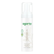 Yüz Temizleme Köpüğü 225 Ml