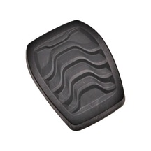Ford Mondeo, Transit, Connect İçin Pedal Lastiği