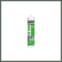 Bezos 280gr Silikon Beyaz 1 Adet Bzstk