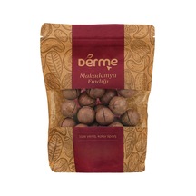 250 G