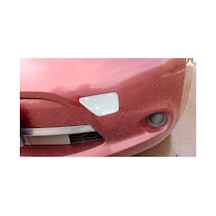2011-2026nissan Leaf Çekme Kancası Kapağı