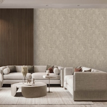 Adawall Omega Koleksiyonu 23212-4 Duvar Kağıdı
