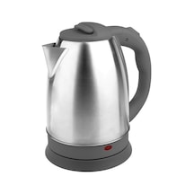 Cvs DN 2318 Burgaz Su Isıtıcısı