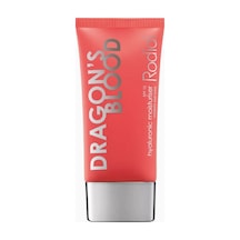 Rodial Dragon S Blood Hyaluronic Nemlendirici Spf15 50ml