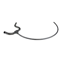 Rapro R11153 Kalorifer Hortumu 46559542