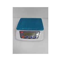 Terazi 10 Kg Marka Ts200