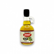 Yener Zeytin Sütü 500 Ml Galon Şişe Yeni Mahsül 2025-2026