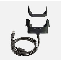 Honeywell Ct45-sn-cnv Barkod Okuyucu Aksesuarı Şarj Adaptörü