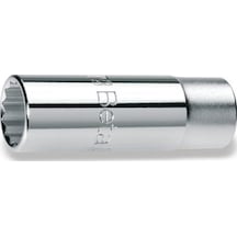 Beta 910as/l-9/16 Lokma 3/8 Ürün Kodu 009100355