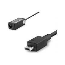 Asus Mini Uyumlu 33w Laptop Adaptörü 19v 1.75a Usb 6-pin
