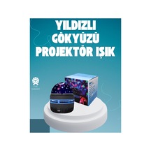 Diğer