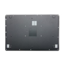 Acer Uyumlu Aspire Es1-571-C9W5 Notebook Alt Kasa - Laptop Altkasa