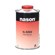 Nason N 5000 Sertleştirici Harter 1l