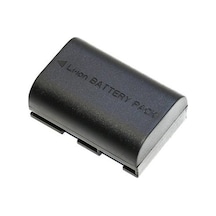 Dymax Canon Lp-E6N Batarya 60D 70D 80D 6D 7D 5Dmark 2-3-4 Lp6 ...