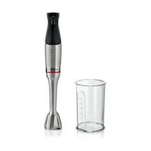 Bosch MSM6M810 1200 W El Tipi Blender