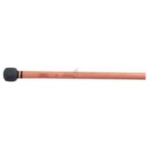 Adams Mltc0 Timpani Custom Staccato Mallet Özel Kesim Keçe Başl