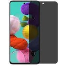 Reeder P10c Nano Hayalet Ekran Koruyucu