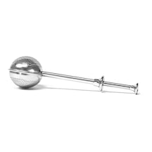 Paslanmaz Çelik Süzgeç Silver - Ba1109