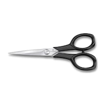 Victorinox 8.1017.13 Siyah Makas