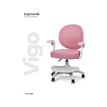 Pembe
