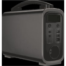 Cata Cata Ct-4041 300w Etna Güç Kaynağı Cata