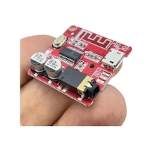 Xh-a250 Bluetooth 4.1 Kablosuz Ses Alıcı Modülü