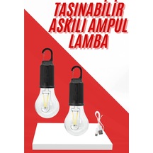 Altın