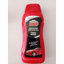 Autokit Prosofyonel Çizik Alıcı Cila