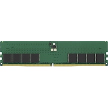 Kingston KVR56U46BD8-48 48 GB DDR5 5600 MHz CL46 Ram