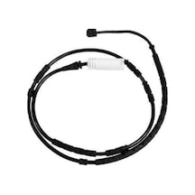 Bmw X1 E84 2.0d Xd 2.0 2009-2012 Bosch Arka Balata Fişi Bmw X1 E84 2.0d Xd 2.0 2009-2012 Bosch Arka Balata Fişi