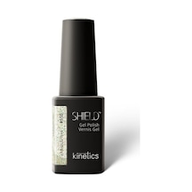 Kinetics Shield Gel Polish Kalıcı Oje Soul Reflection 550 15ml