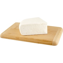 Afyon Köy Peyniri X 12 Paket