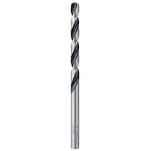 Bosch HSS-PointTeQ 5.0 mm 10'lu Paket Matkap Ucu - 2608577218