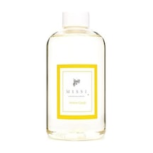 500 Ml Amber Çiçeği Yedek Esans Abundance Prosperity