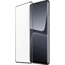 Dux Ducis Xiaomi 13 Pro Full Kaplama Tempered Cam Ekran Koruyucu