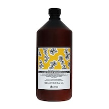 Davines Natural Tech Nourishing Keratin 1000ml.