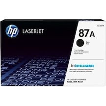 Hp Laserjet Enterprise M506X / 87A-Cf287A Toner
