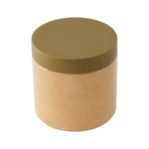 Fıstık Ezmesi 250 G