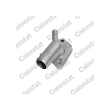Termostat - Fiat Uno, Tipo, Tempra, Egea - Calorstat-by-vernet-th659887j